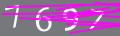 capsa